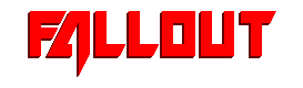 Fallout