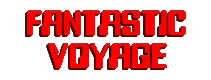 Fantastic Voyage