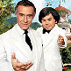 Cast