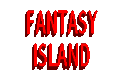 Fantasy Island