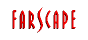 Farscape