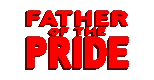 Father of the Pride