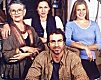 Cast