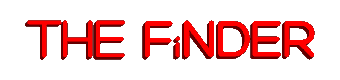The Finder