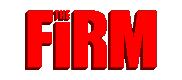 The Firm