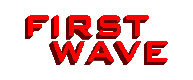 First Wave