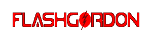 Flash Gordon