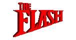 The Flash