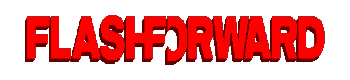 FlashForward