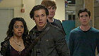 Cast