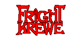 Fright Krewe