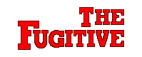 The Fugitive