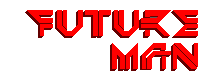 Future Man