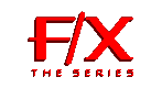 F/X: The Series