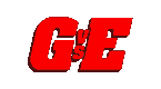 GvsE