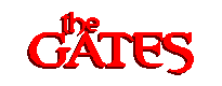 The Gates