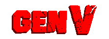 Gen V