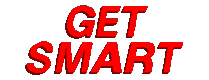 Get Smart