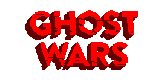 Ghost Wars