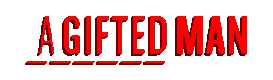 A Gifted Man