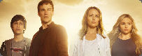 Cast