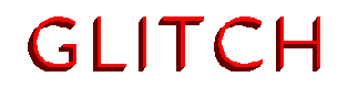 Glitch