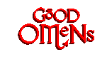 Good Omens