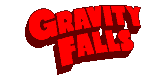 Gravity Falls