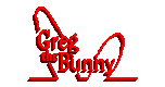 Greg the Bunny