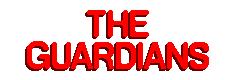 The Guardians