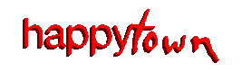 Happy Town