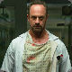 Cast