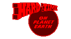 Hard Time on Planet Earth