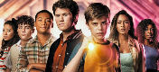 Cast