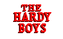 The Hardy Boys