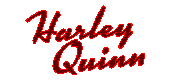 Harley Quinn