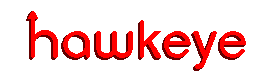 Hawkeye