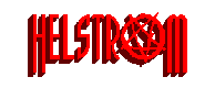 Helstrom