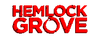 Hemlock Grove