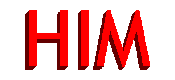 Him
