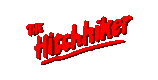 The Hitchhiker