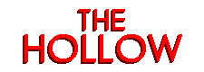 The Hollow