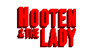 Hooten and the Lady