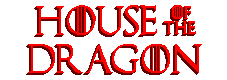 House of the Dragon