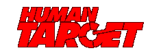 Human Target