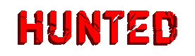 Hunted
