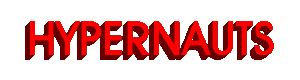 Hypernauts