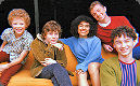 Cast