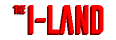 The I-Land