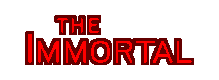 The Immortal